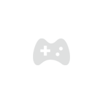 Pong Neon
